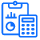 Service Icon
