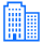 Service Icon