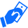 Service Icon