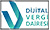 digital vergi dairesi