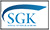 sgk